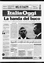 giornale/RAV0037039/2007/n. 193 del 15 agosto